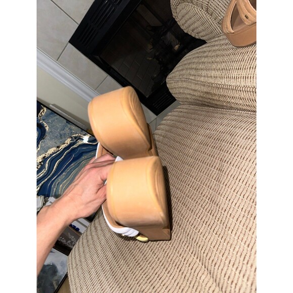 Reef Sandals - Picture 5 of 6